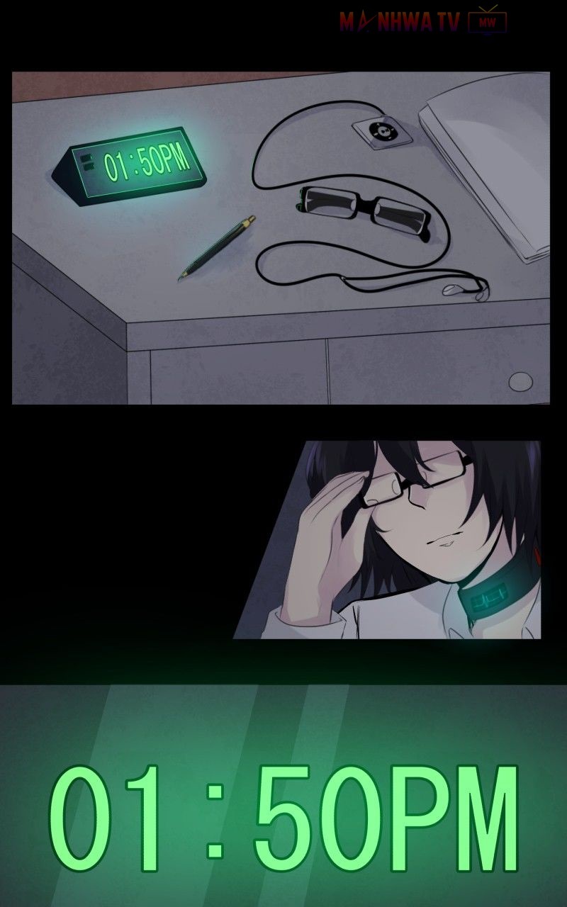 Đọc truyện Trọng sinh mạc thế - Chap 9